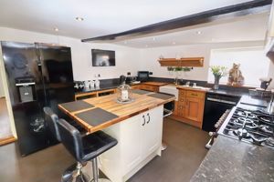 ST JOHNS ROAD- click for photo gallery